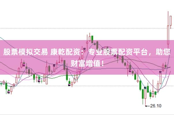 股票模拟交易 康乾配资：专业股票配资平台，助您财富增值！