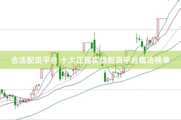 合法配资平台 十大正规实盘配资平台精选榜单