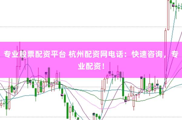 专业股票配资平台 杭州配资网电话：快速咨询，专业配资！