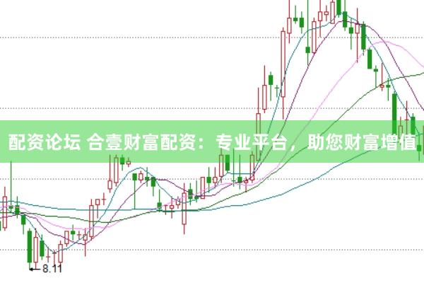 配资论坛 合壹财富配资：专业平台，助您财富增值