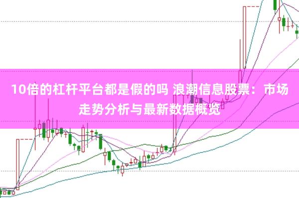 10倍的杠杆平台都是假的吗 浪潮信息股票：市场走势分析与最新数据概览