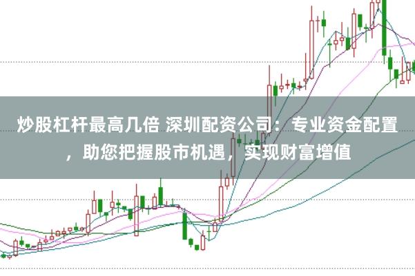 炒股杠杆最高几倍 深圳配资公司：专业资金配置，助您把握股市机遇，实现财富增值