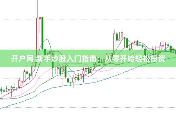 开户网 新手炒股入门指南：从零开始轻松投资