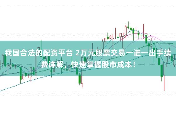 我国合法的配资平台 2万元股票交易一进一出手续费详解，快速掌握股市成本！
