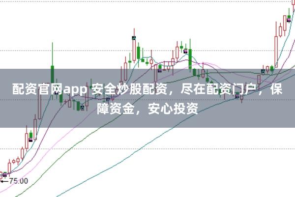 配资官网app 安全炒股配资,尽在配资门户,保障资金,安心投资