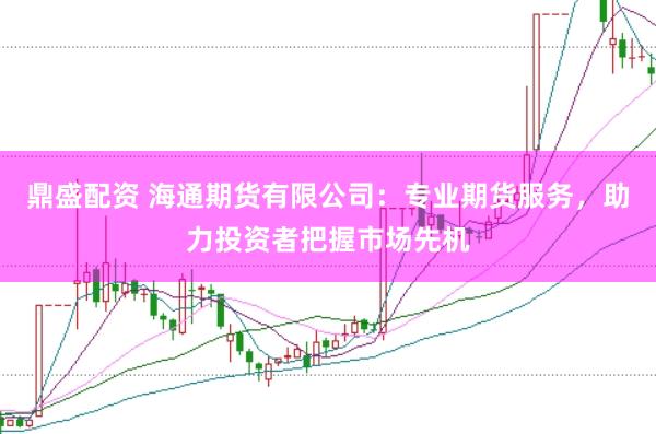 鼎盛配资 海通期货有限公司:专业期货服务,助力投资者把握市场先机