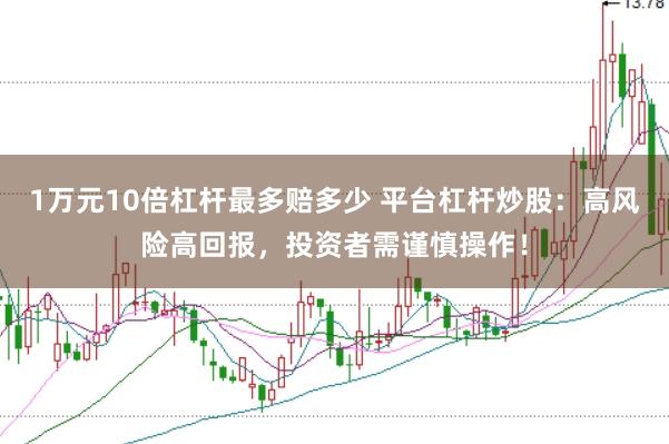 1万元10倍杠杆最多赔多少 平台杠杆炒股:高风险高回报,投资者需谨慎操作!