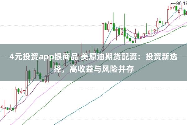 4元投资app银商品 美原油期货配资:投资新选择,高收益与风险并存