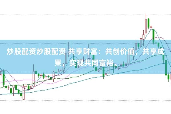 炒股配资炒股配资 共享财富:共创价值,共享成果,实现共同富裕。