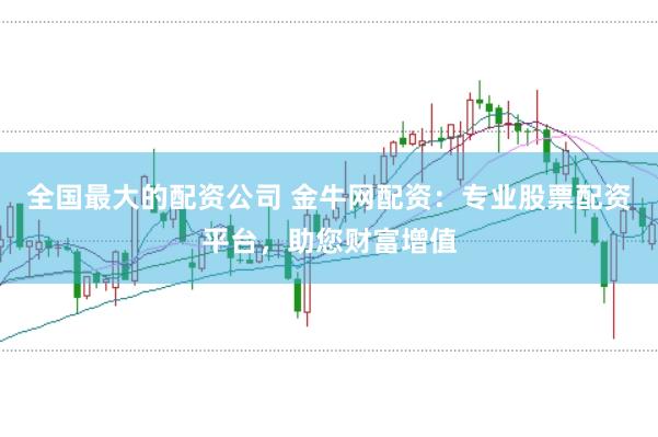 全国最大的配资公司 金牛网配资：专业股票配资平台，助您财富增值