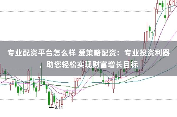 专业配资平台怎么样 爱策略配资:专业投资利器,助您轻松实现财富增长目标