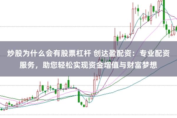 炒股为什么会有股票杠杆 创达盈配资：专业配资服务，助您轻松实现资金增值与财富梦想