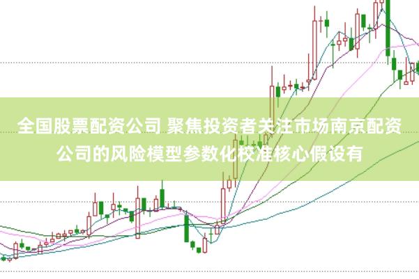 全国股票配资公司 聚焦投资者关注市场南京配资公司的风险模型参数化校准核心假设有