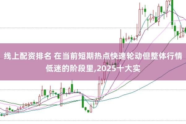 线上配资排名 在当前短期热点快速轮动但整体行情低迷的阶段里，2025十大实