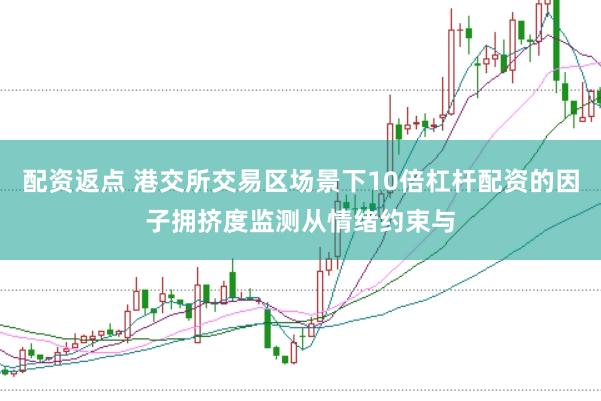 配资返点 港交所交易区场景下10倍杠杆配资的因子拥挤度监测从情绪约束与