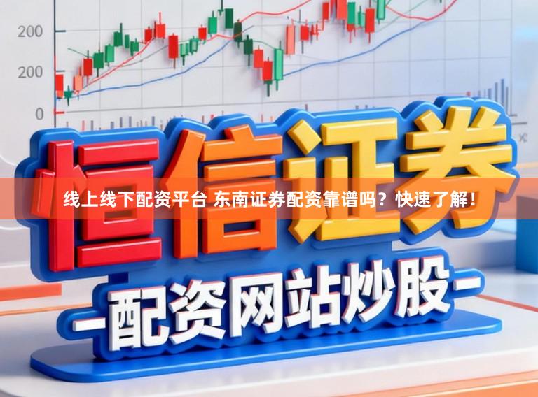 线上线下配资平台 东南证券配资靠谱吗？快速了解！