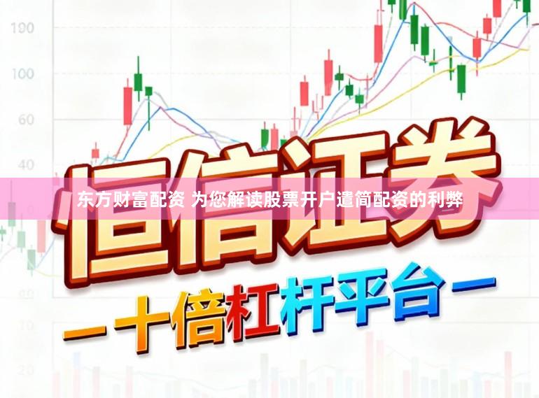 东方财富配资 为您解读股票开户遣简配资的利弊