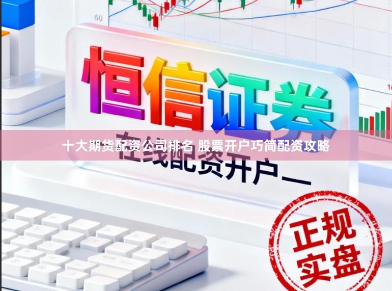 十大期货配资公司排名 股票开户巧简配资攻略