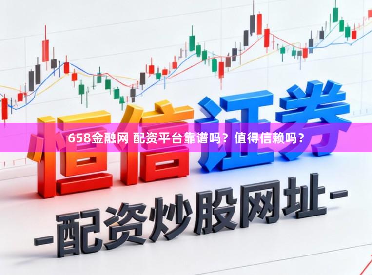 658金融网 配资平台靠谱吗？值得信赖吗？