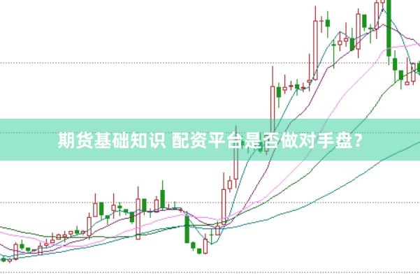 期货基础知识 配资平台是否做对手盘？